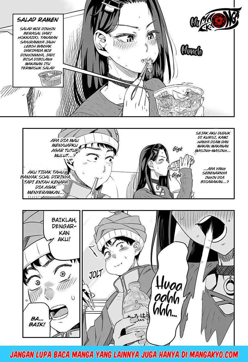 Chapter 7.2 - halaman 7