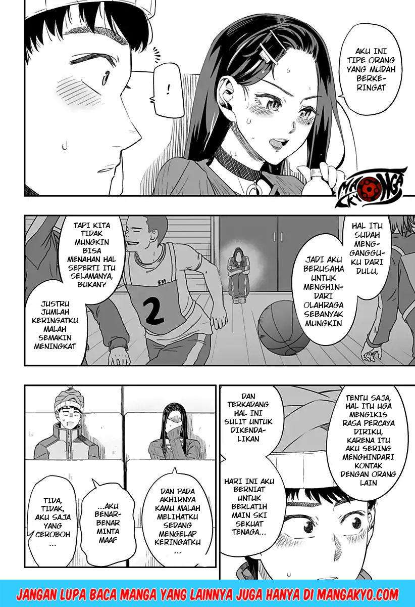 Chapter 7.2 - halaman 8