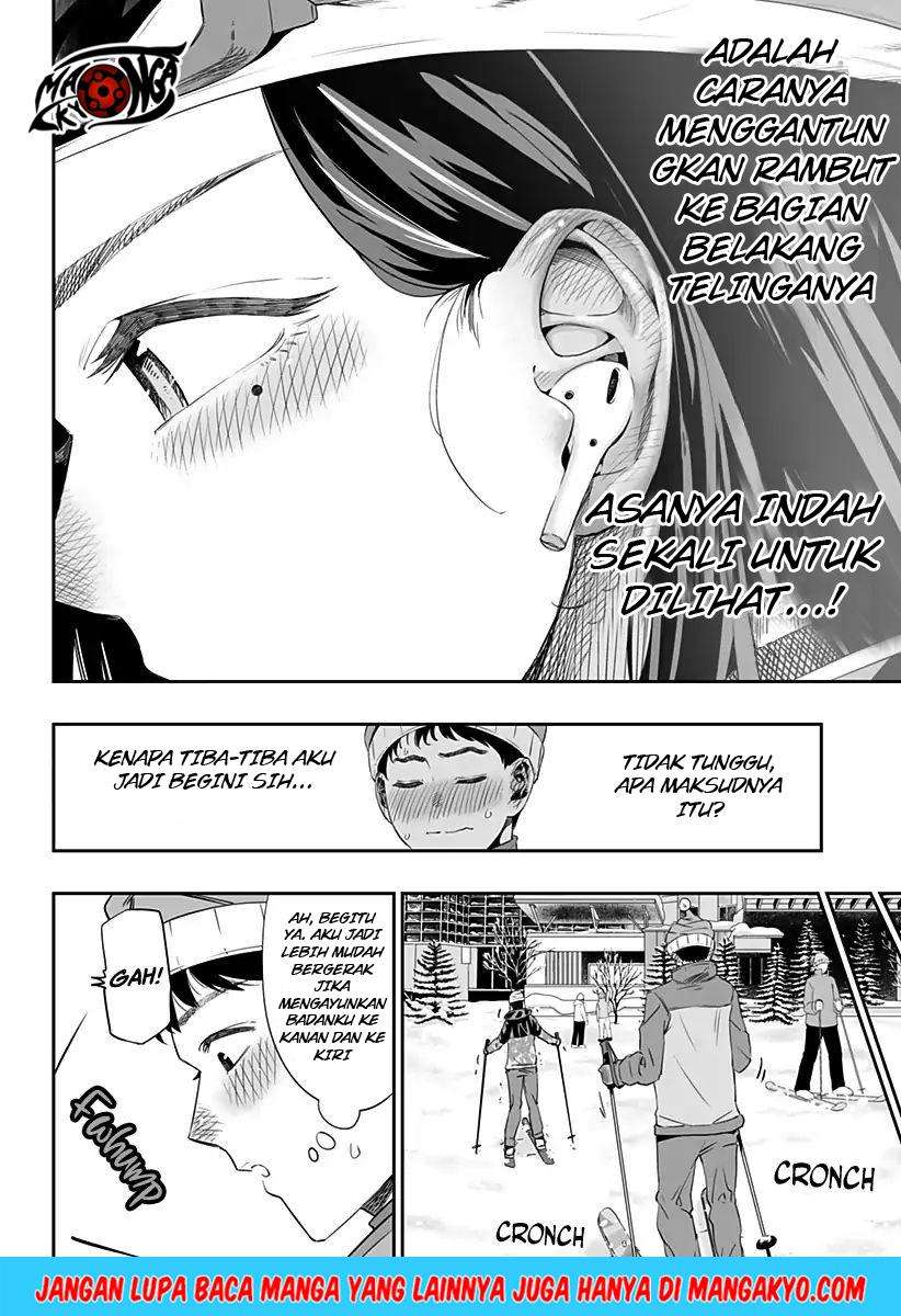 Chapter 7.1 - halaman 12