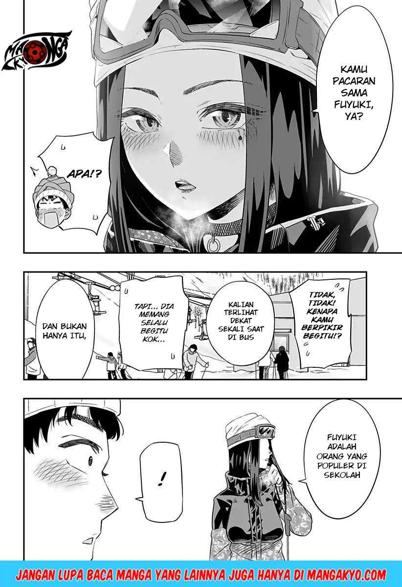 Chapter 7.1 - halaman 16