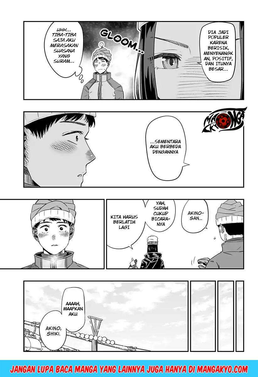 Chapter 7.1 - halaman 17