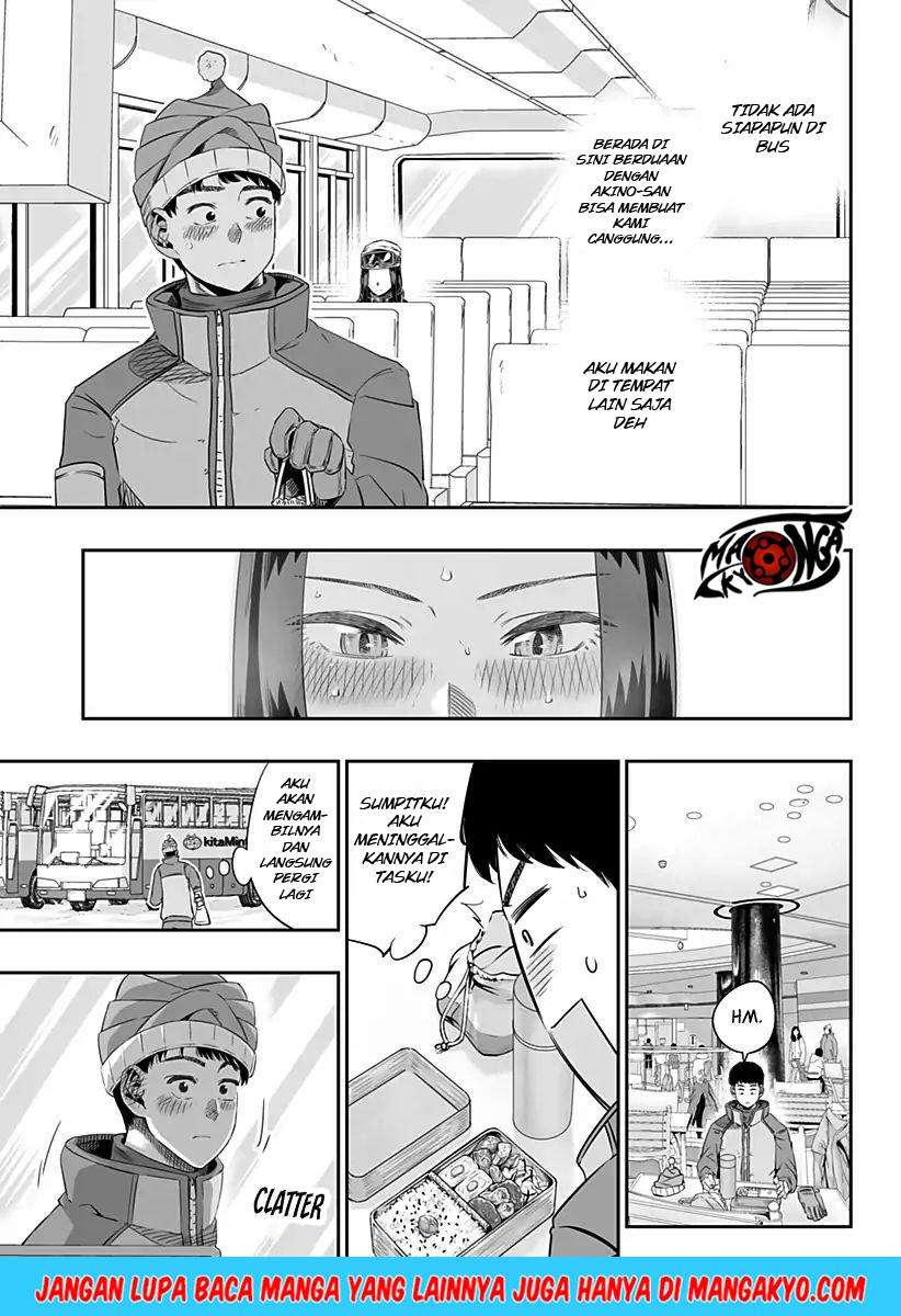 Chapter 7.1 - halaman 19