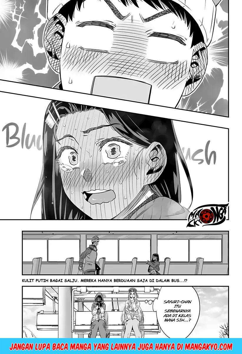 Chapter 7.1 - halaman 21
