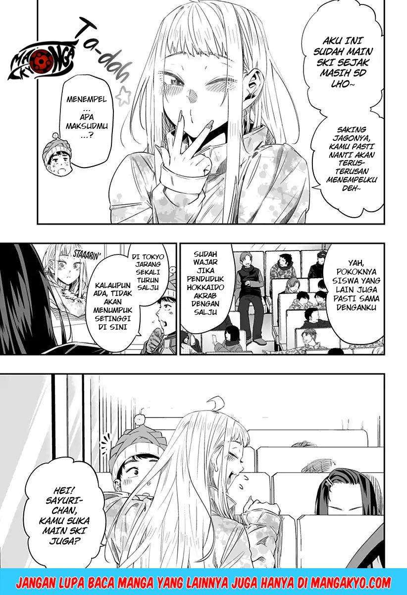 Chapter 7.1 - halaman 5