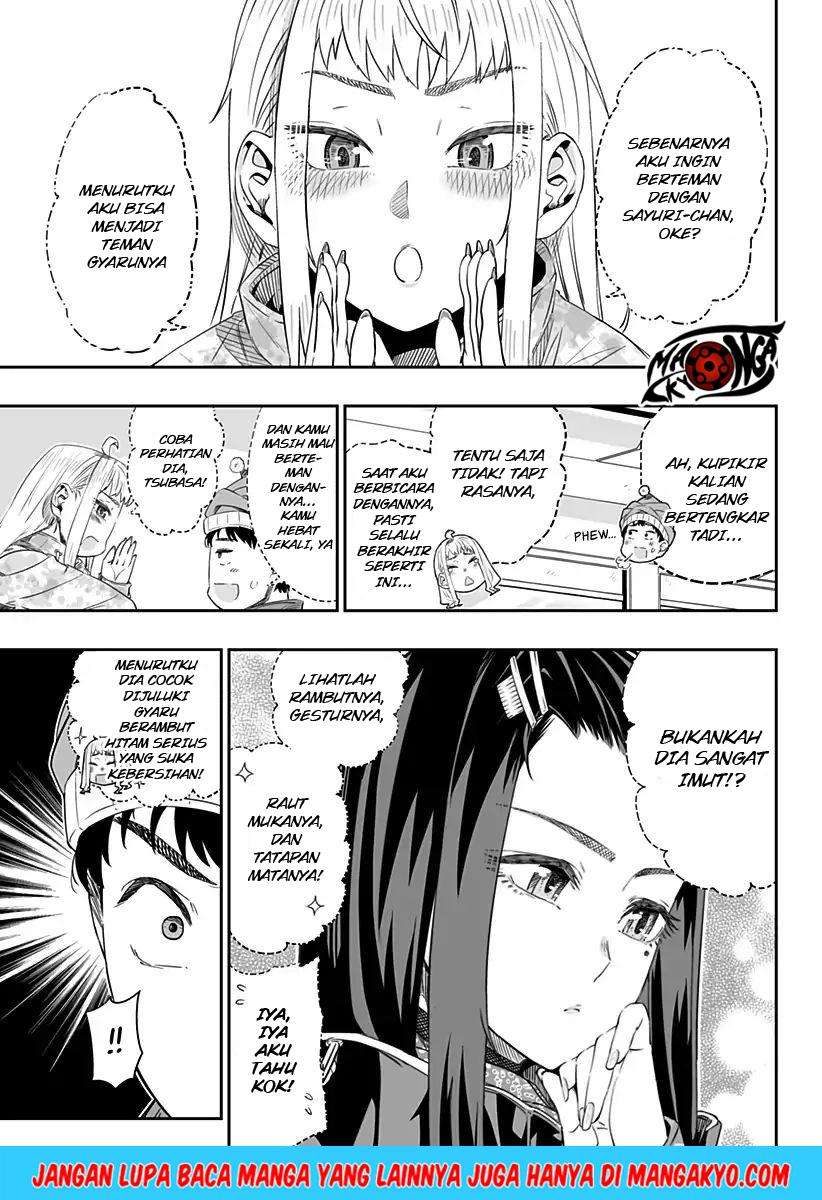Chapter 7.1 - halaman 7