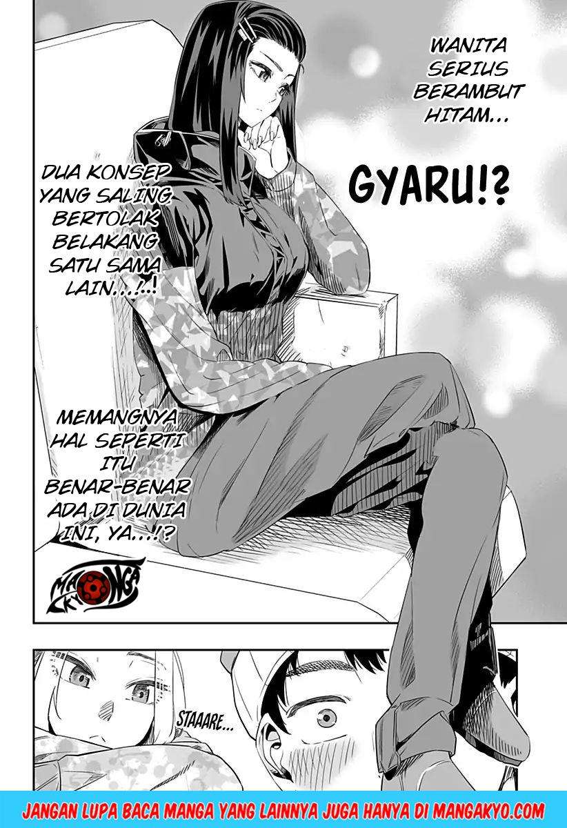 Chapter 7.1 - halaman 8