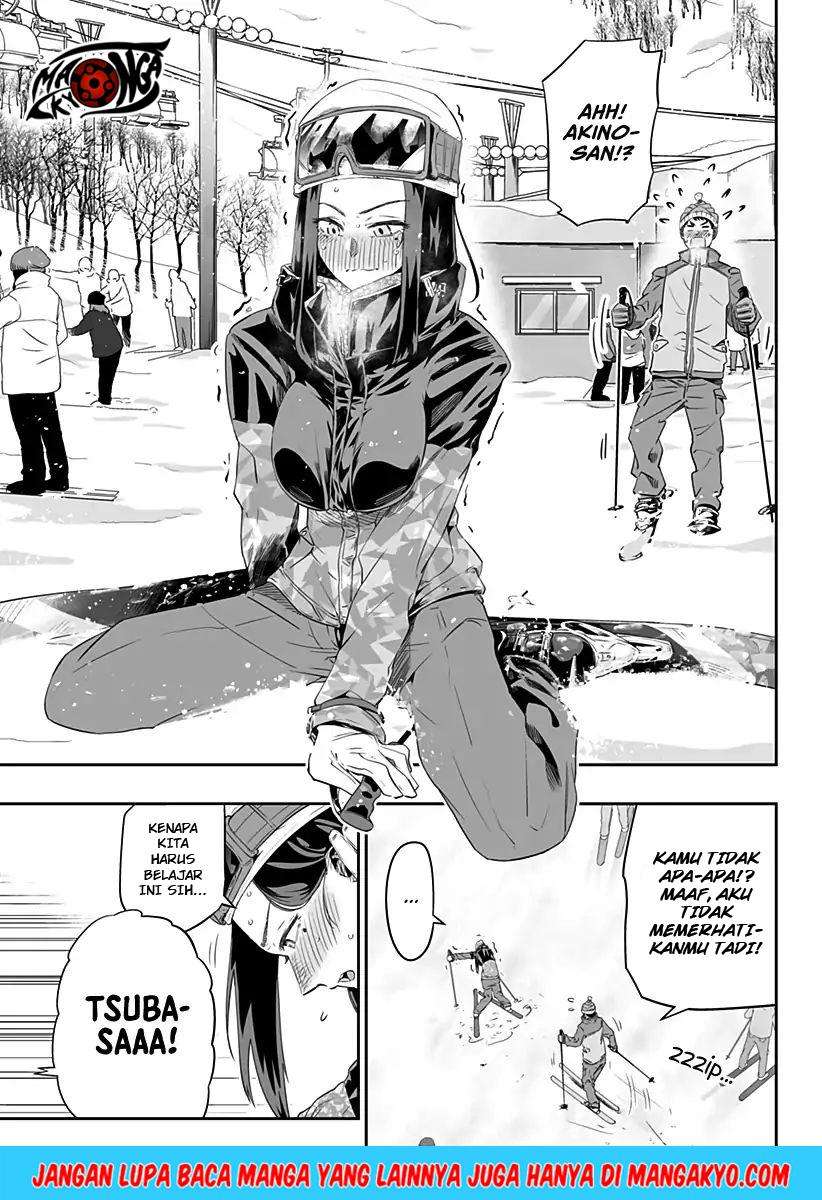 Chapter 6 - halaman 13