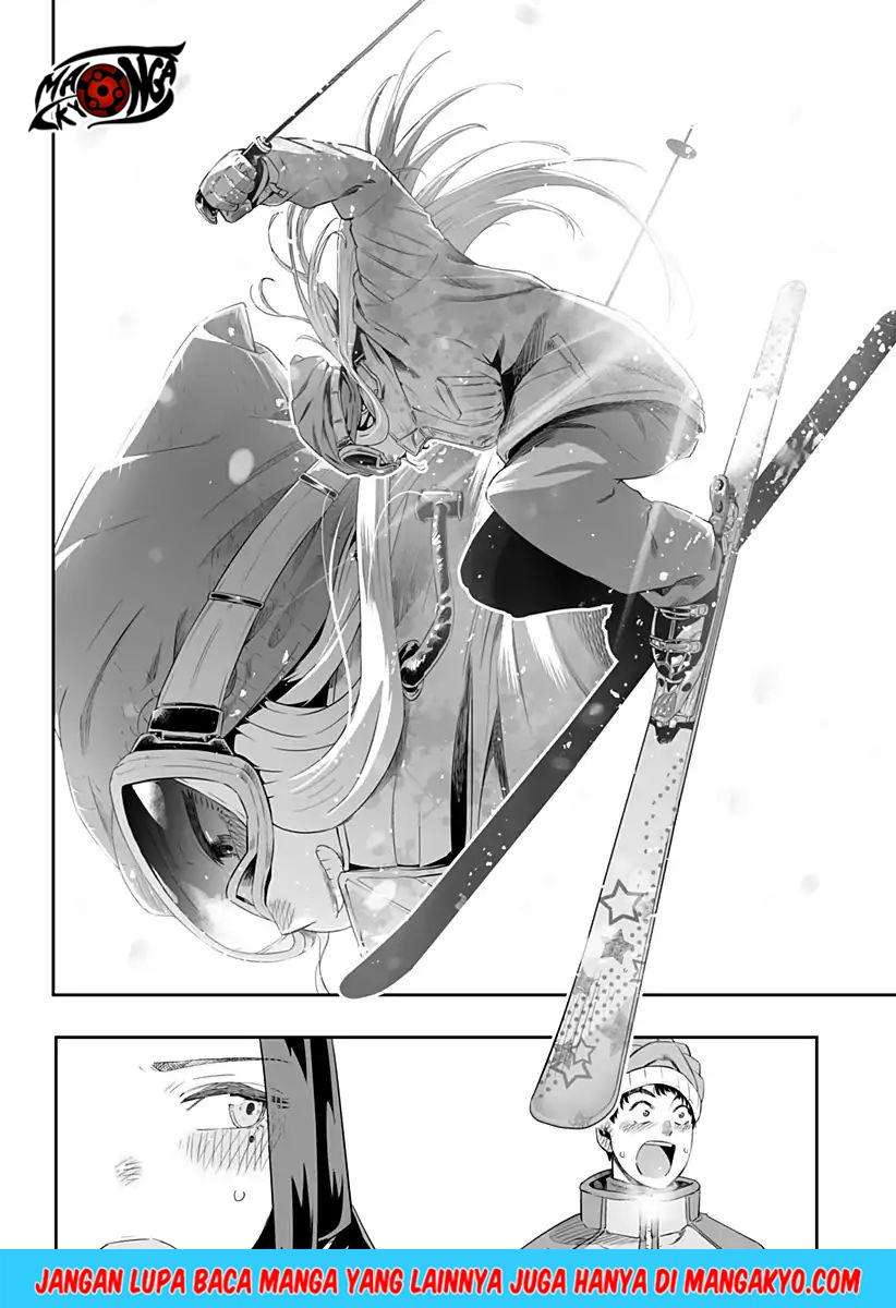 Chapter 6 - halaman 14