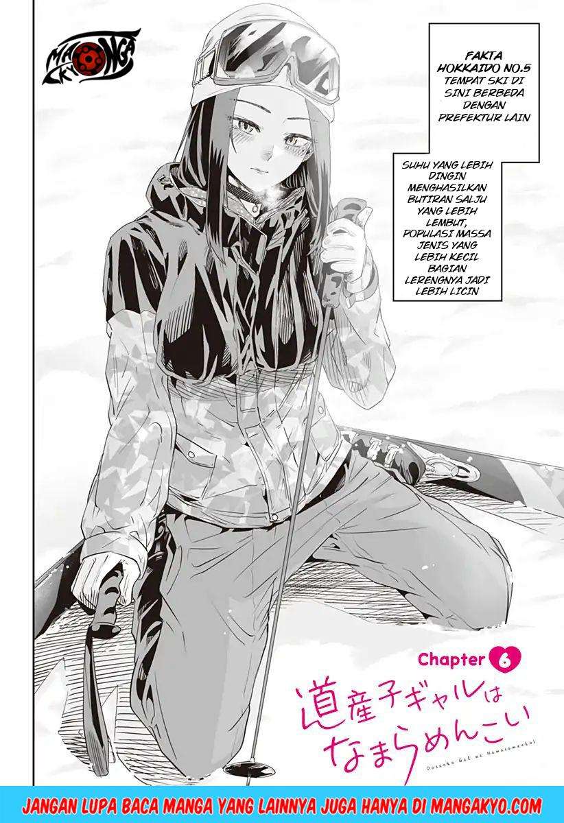 Chapter 6 - halaman 4