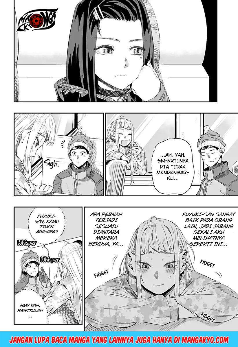 Chapter 6 - halaman 6
