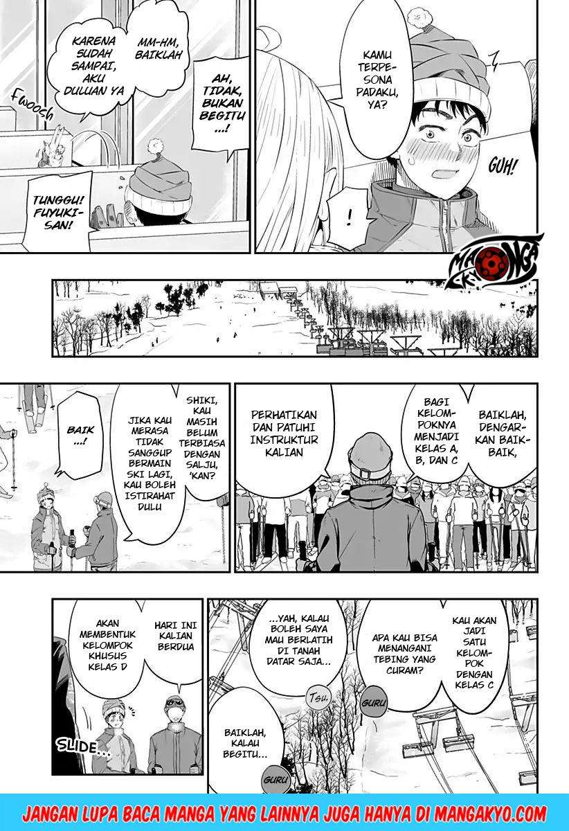 Chapter 6 - halaman 9