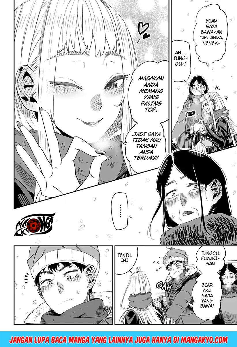 Chapter 5 - halaman 12