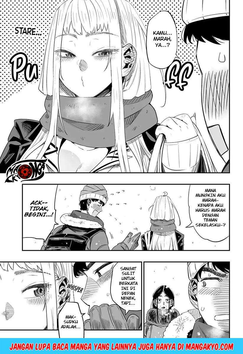 Chapter 5 - halaman 13