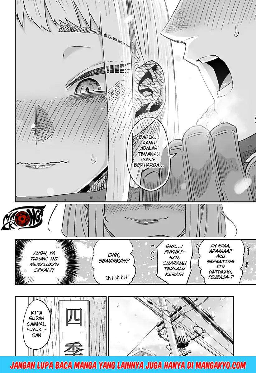 Chapter 5 - halaman 14