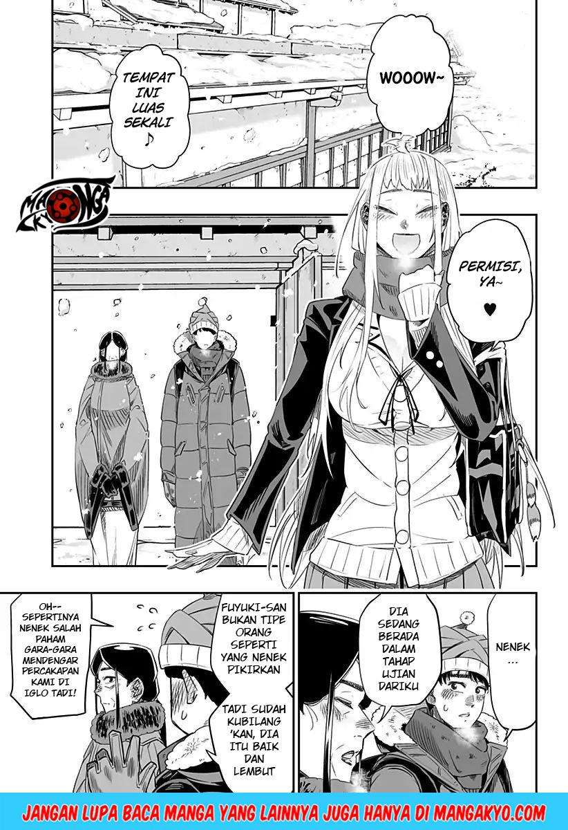 Chapter 5 - halaman 17