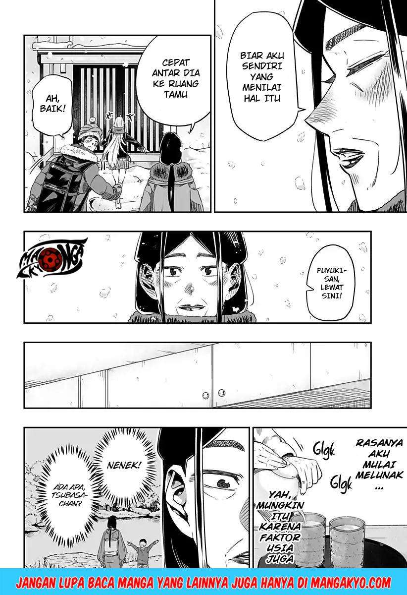 Chapter 5 - halaman 18