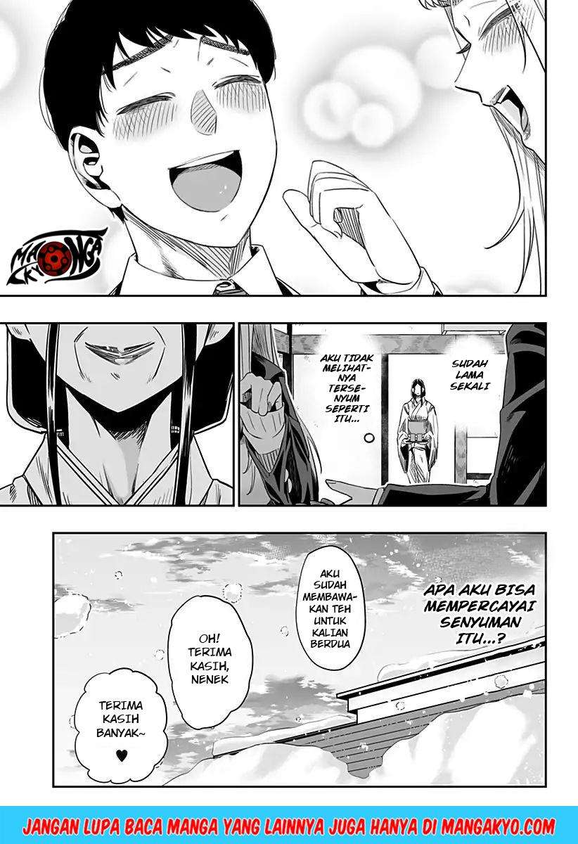 Chapter 5 - halaman 21