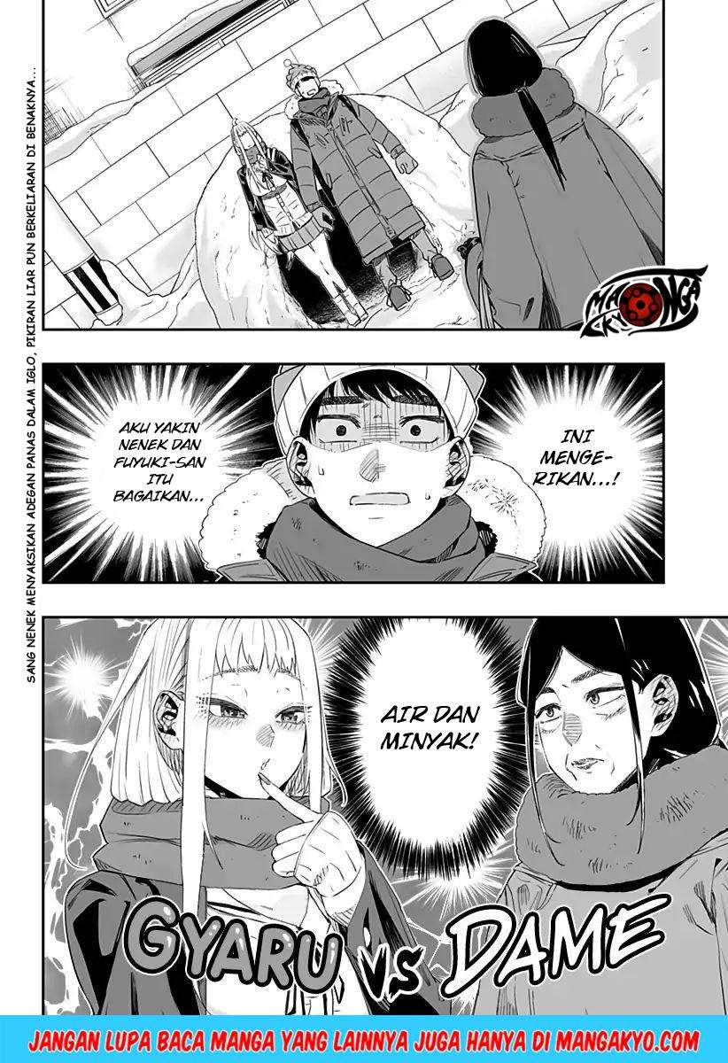 Chapter 5 - halaman 4