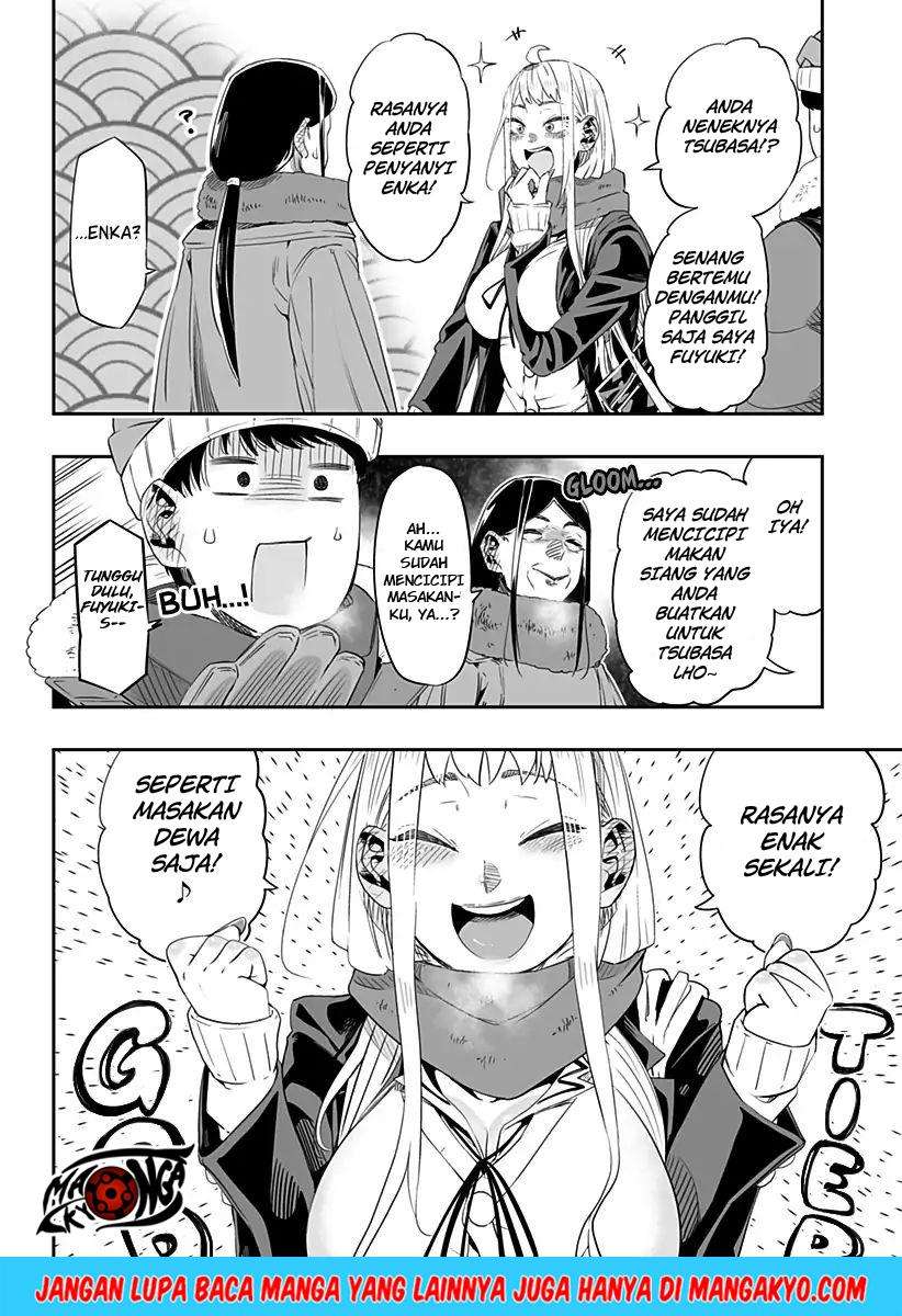 Chapter 5 - halaman 6