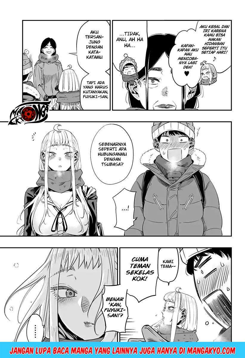 Chapter 5 - halaman 7