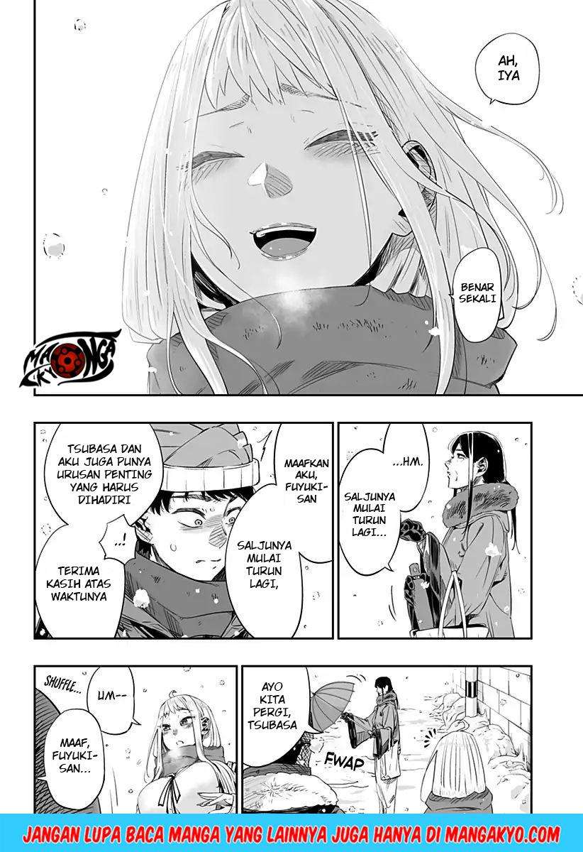 Chapter 5 - halaman 8