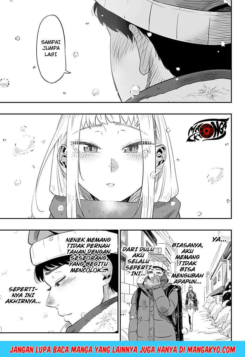 Chapter 5 - halaman 9