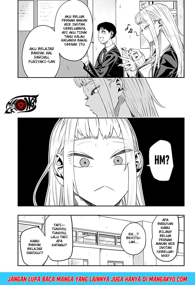 Chapter 4 - halaman 13