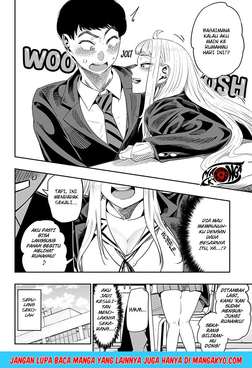 Chapter 4 - halaman 16