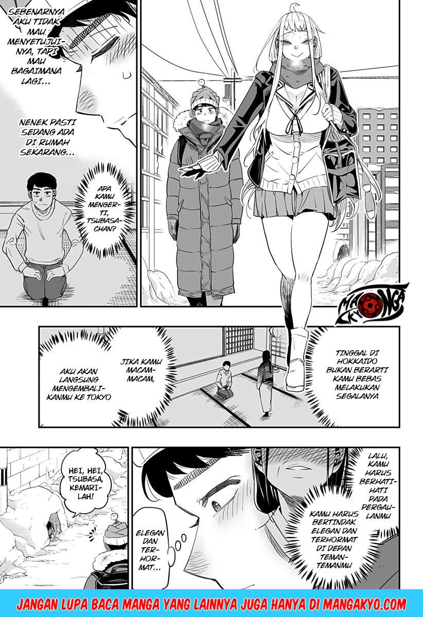 Chapter 4 - halaman 17