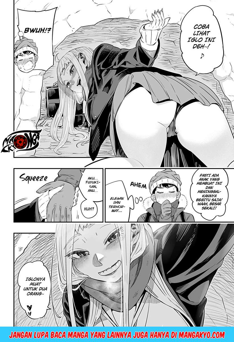 Chapter 4 - halaman 18