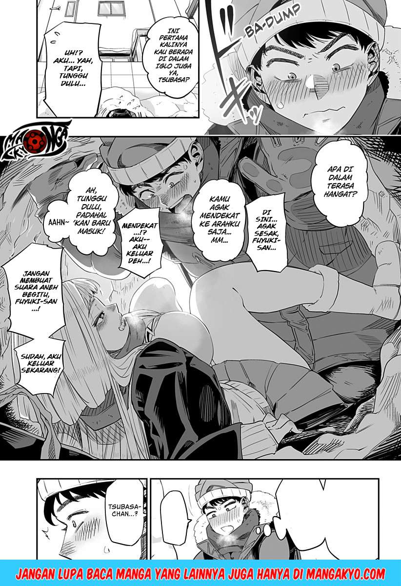 Chapter 4 - halaman 19