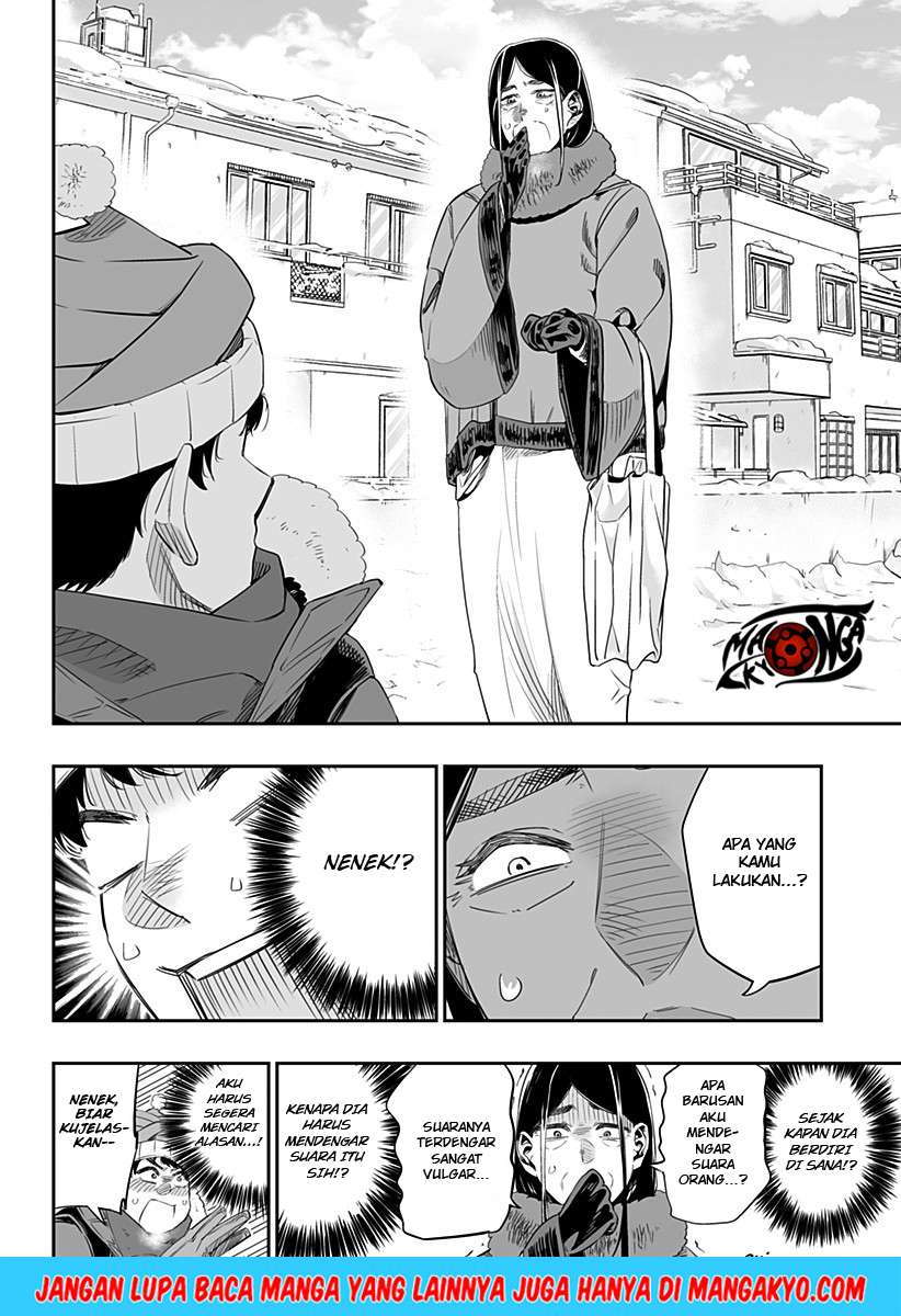 Chapter 4 - halaman 20