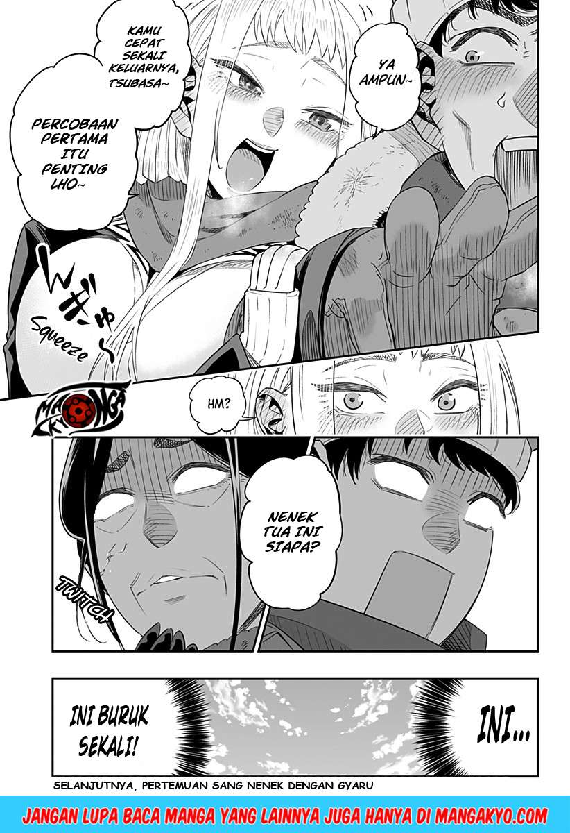 Chapter 4 - halaman 21