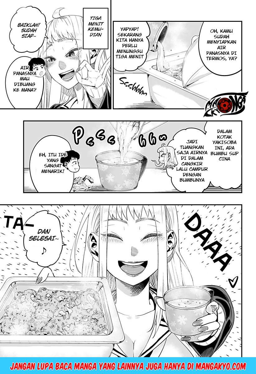 Chapter 4 - halaman 7