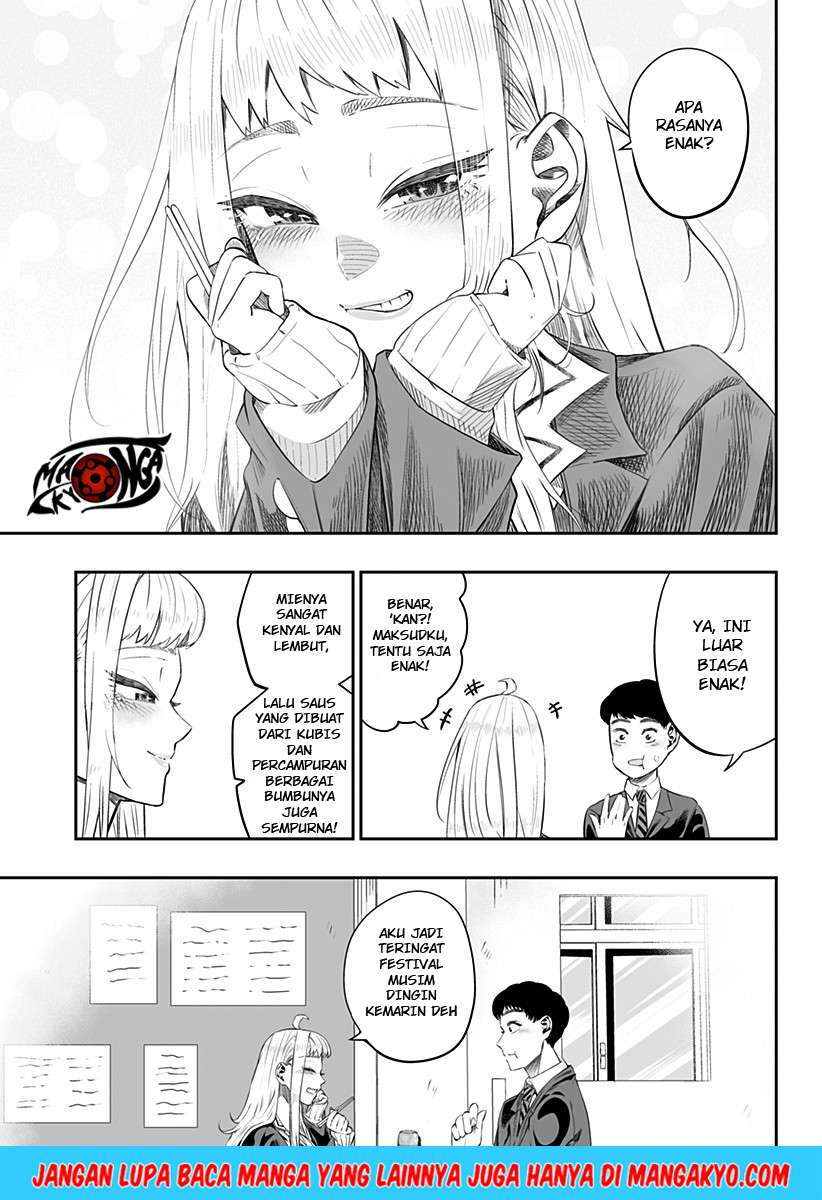 Chapter 4 - halaman 9