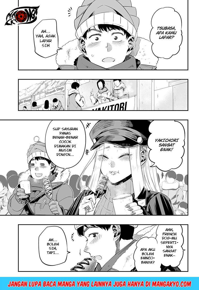 Chapter 3 - halaman 15
