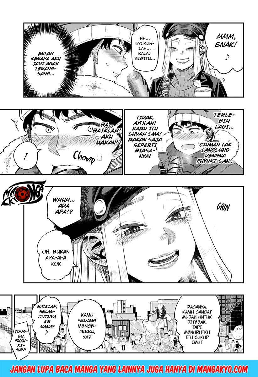 Chapter 3 - halaman 17