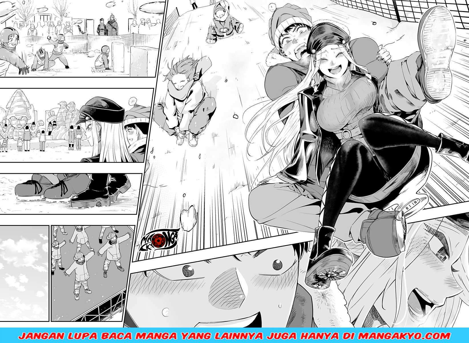 Chapter 3 - halaman 18