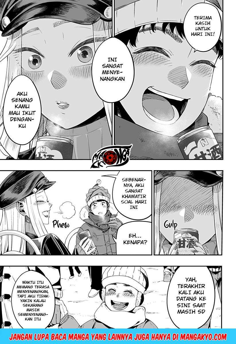 Chapter 3 - halaman 20