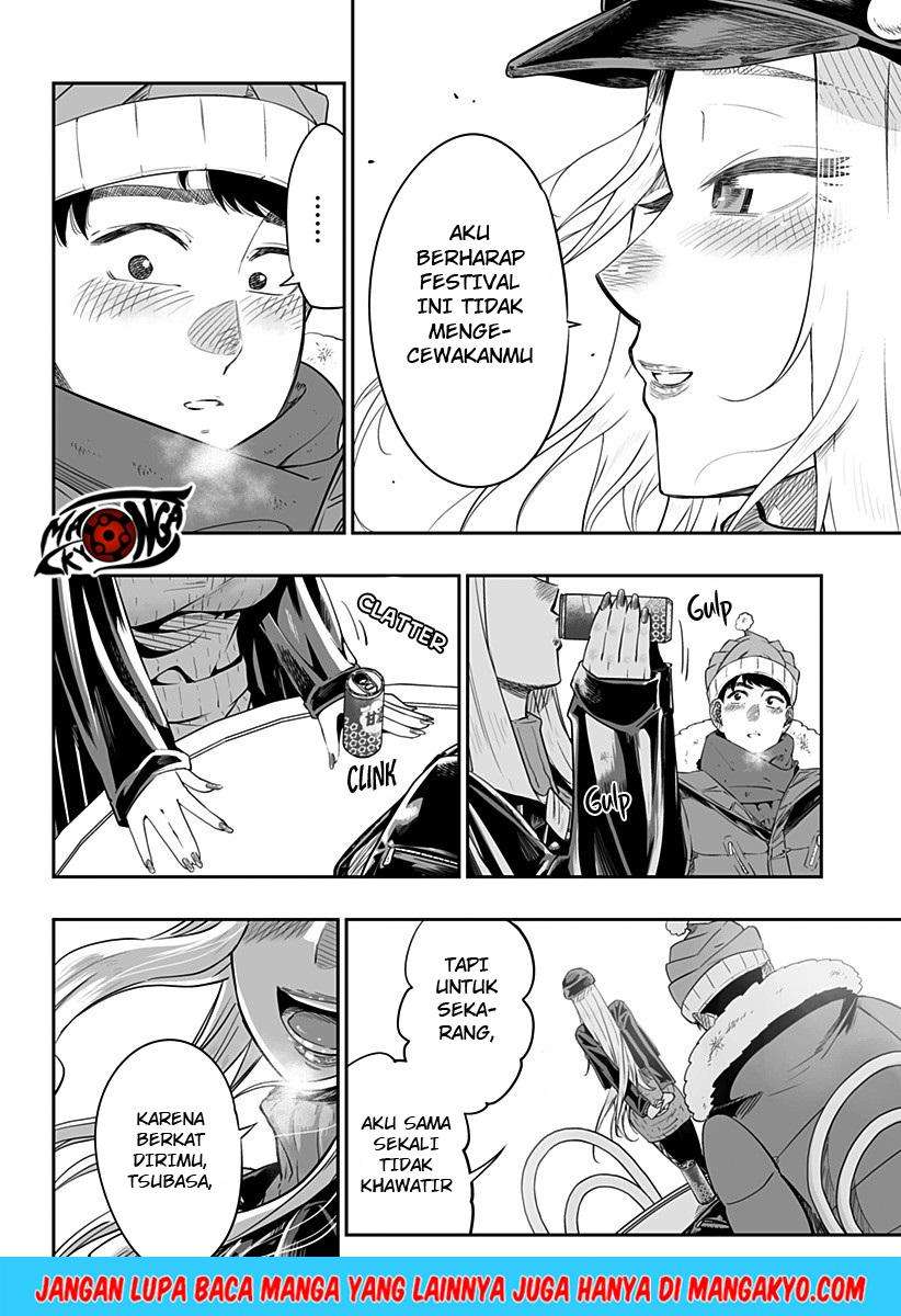 Chapter 3 - halaman 21