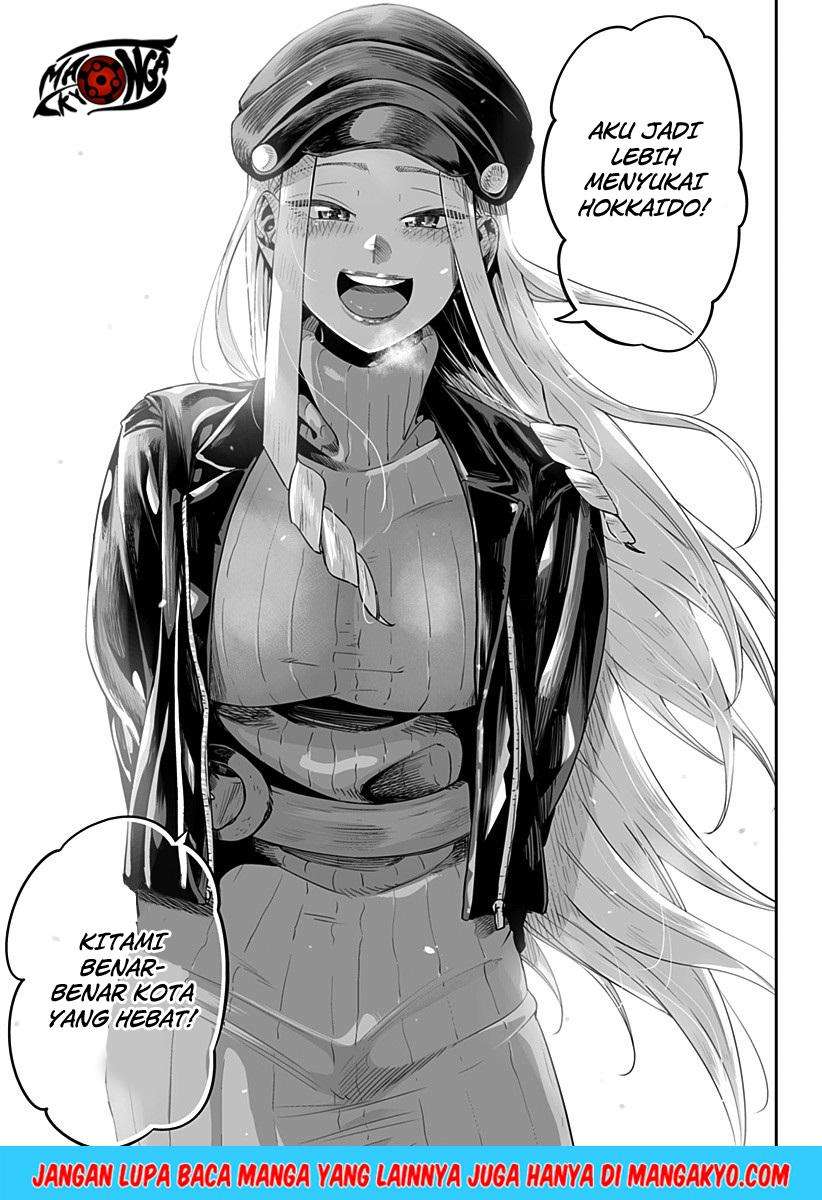 Chapter 3 - halaman 22