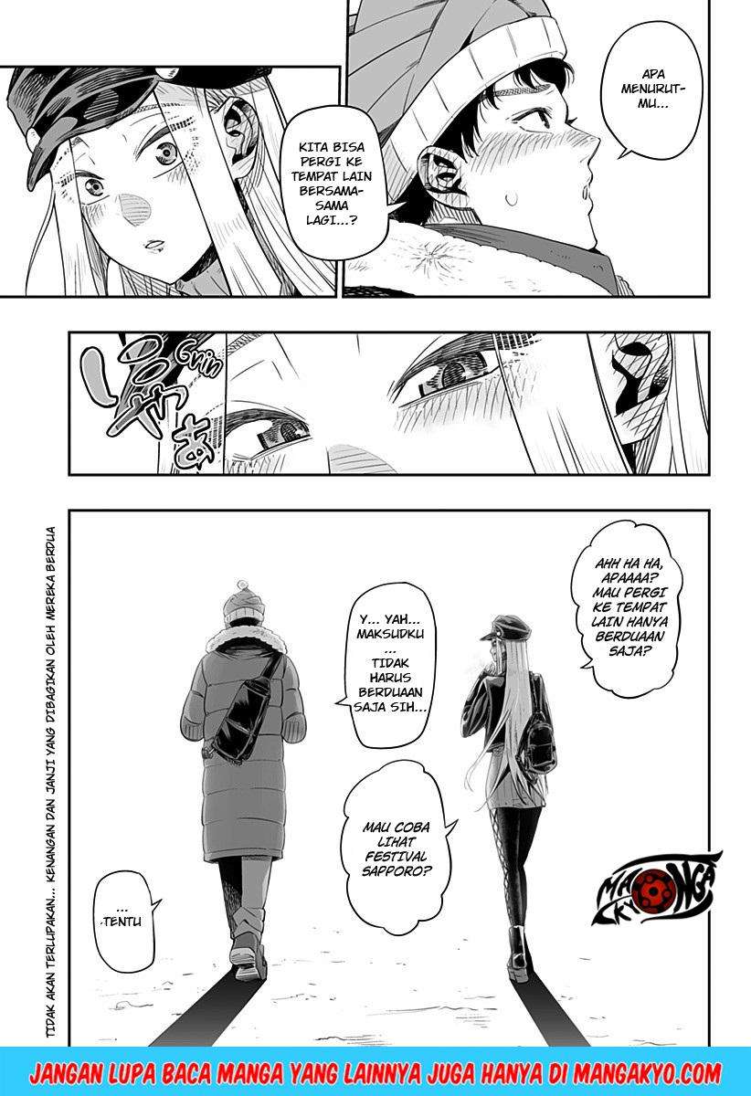 Chapter 3 - halaman 26