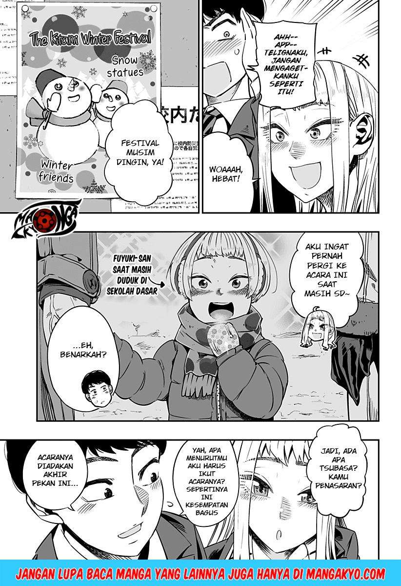 Chapter 3 - halaman 5