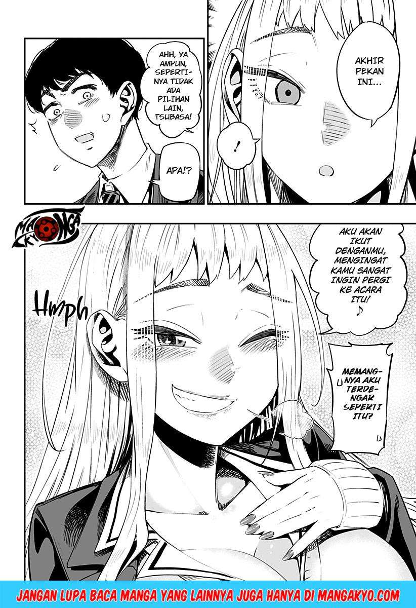Chapter 3 - halaman 6