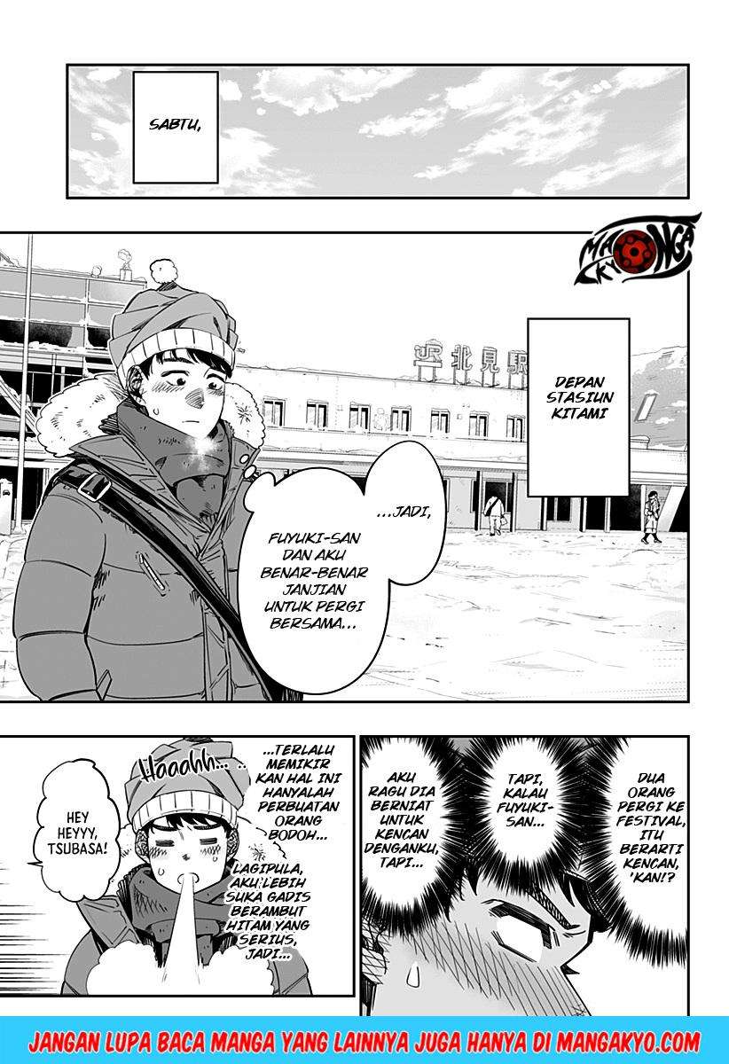 Chapter 3 - halaman 7