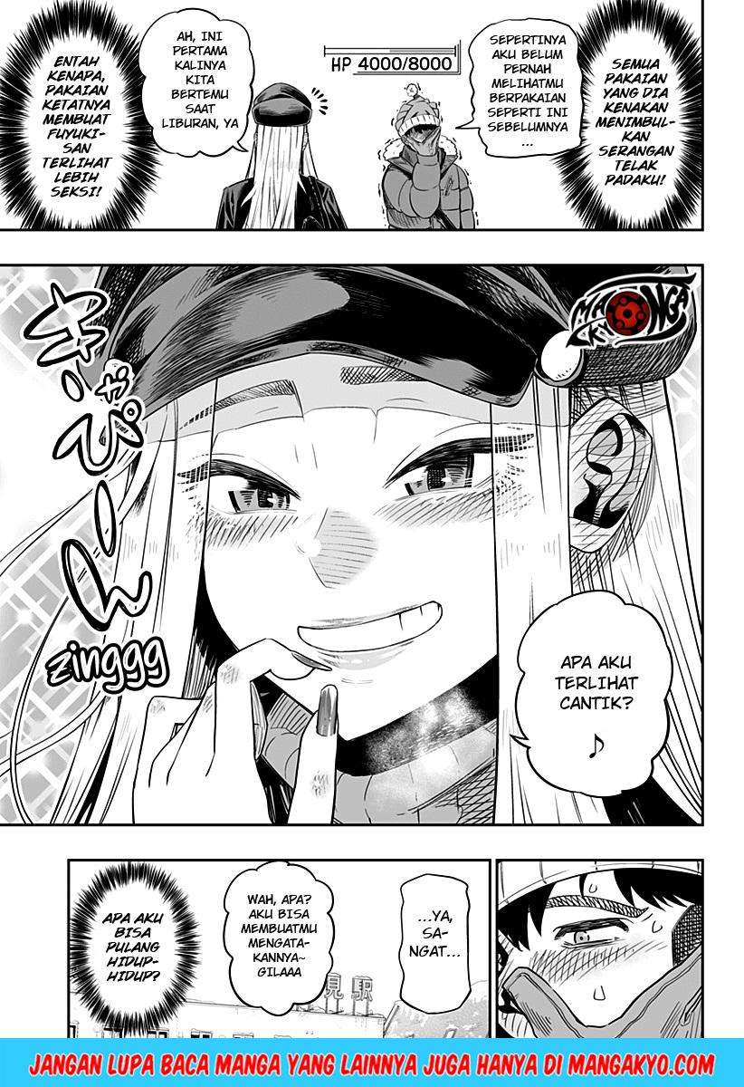 Chapter 3 - halaman 9