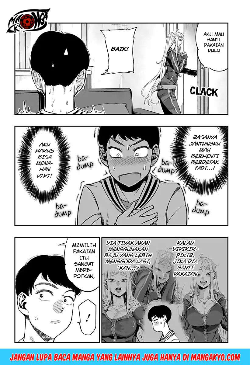 Chapter 2 - halaman 12