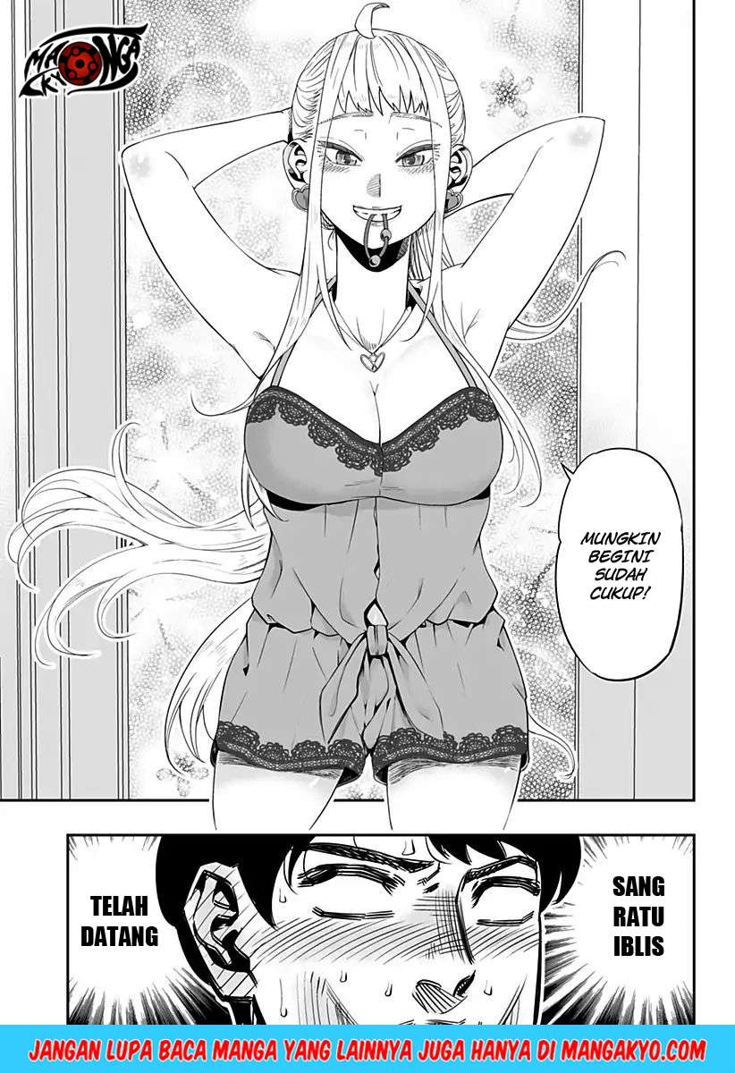 Chapter 2 - halaman 13