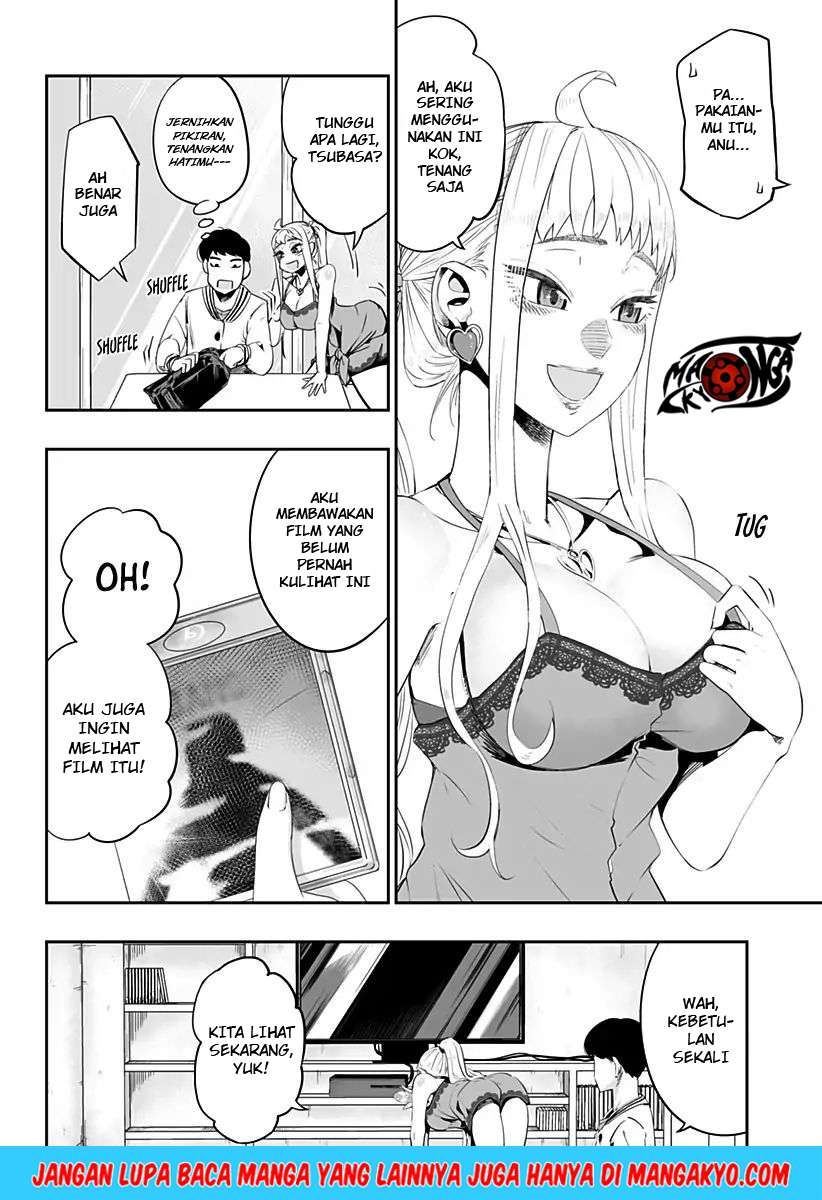 Chapter 2 - halaman 14