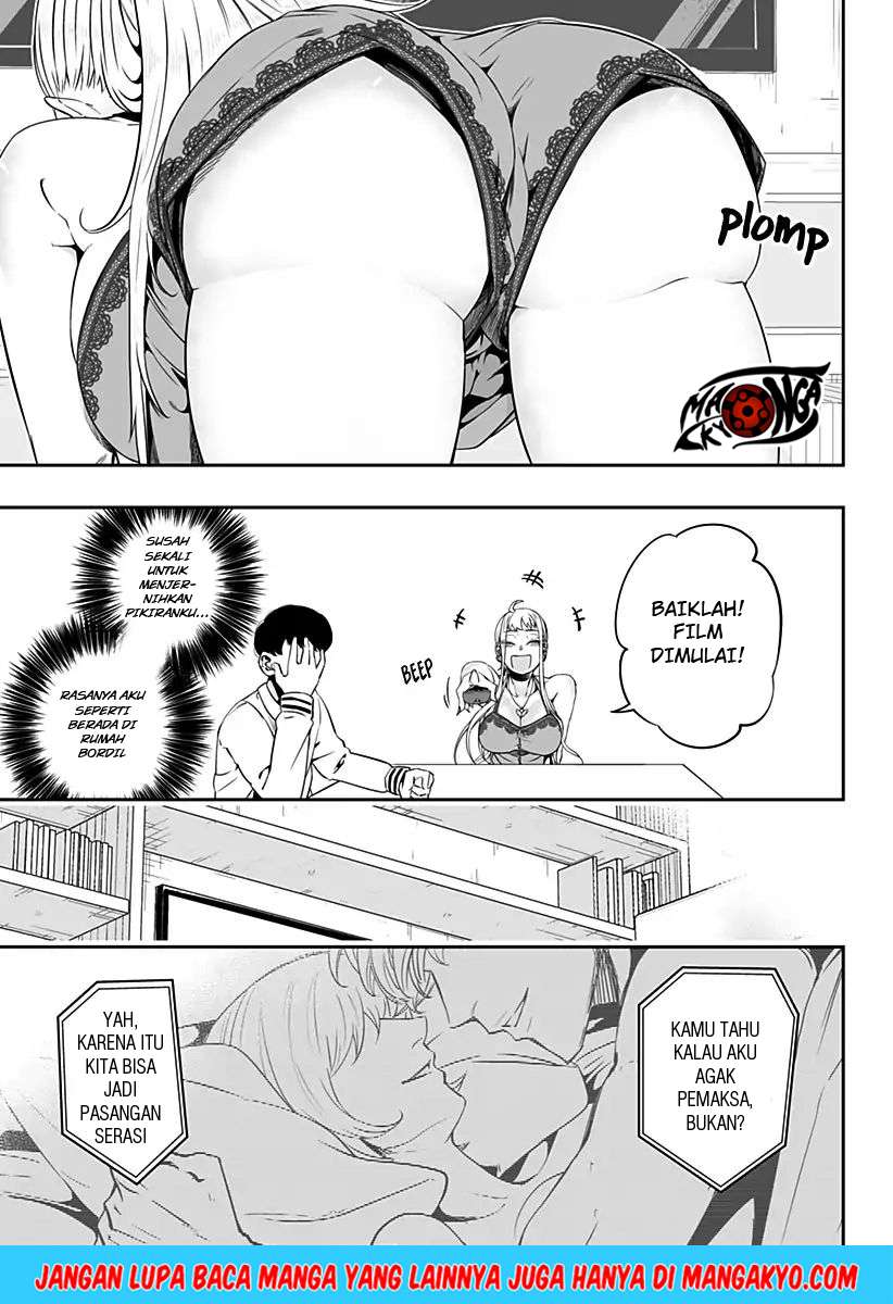 Chapter 2 - halaman 15